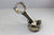 MerCruiser 759-6610-10 628-6100 Piston Connecting Rod 470 4cyl 170hp 3.7L 76-79