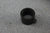 MerCruiser 32-54236 Upper Unit Copper Water Tube Rubber Grommet Seal 1970-1990