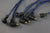 Sierra 18-8810-1 MerCruiser 84-81676Q16 V6 4.3L 4.3LX Spark Plug Wire Set 85-03