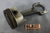 MerCruiser 778-9441A3 759-8312A2 3.7L 3.7LX 470 488 190hp Piston Connecting Rod