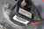 MerCruiser 470 Distributor Pertronix 4cyl 3.7L 170hp 19514A2 85374A3 1976-1989