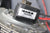MerCruiser 470 Distributor Pertronix 4cyl 3.7L 170hp 19514A2 85374A3 1976-1989