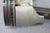 GM 3859167 Piston Connecting Rod OMC MerCruiser 2.5L 120hp 4cyl 1964-72 733-2278