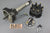 MerCruiser 90747A27 Distributor V8 350 305 5.0L 5.7L 87-91019A3 454 502 7.4L 8.2