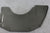 MerCruiser 805580A1 14" Flywheel Lower Cover 3.0L 3.0LX 4cyl 140hp 1990-1998