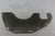 MerCruiser 805580A1 14" Flywheel Lower Cover 3.0L 3.0LX 4cyl 140hp 1990-1998