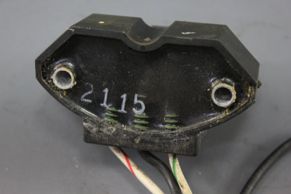 mar911ページ 61KP0sfWfkL._UF1000,1000_QL80_.jpg
