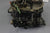 MerCruiser 3300-8886A2 MCM 185 3.8L 4bbl 4MV Quadrajet Carb Carburetor 4-Barrel