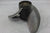 OMC 176214 Johnson Evinrude 14x17P 17 Pitch Prop Propeller Cobra 400 V4