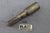 OMC 0909753 909753 Stringer Upper Gearcase Sterndrive Driveshaft 3.0L V6 V8 Key