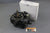 MerCruiser 3310-805924A2 05924A MerCarb 140hp 3.0LX 4cyl Carburetor Carb 1990-95