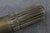 OMC 0909753 909753 Stringer Upper Gearcase Sterndrive Driveshaft 3.0L V6 V8 Key