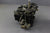 MerCruiser 1389-9562A1 3.0L Litre MerCarb 140hp Carburetor 2.5L 120hp 1389-8490