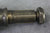 OMC 0907738 907738 Stringer Upper Gearcase Sterndrive Driveshaft Pinion Shaft