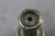 OMC 0907738 907738 Stringer Upper Gearcase Sterndrive Driveshaft Pinion Shaft