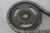 MerCruiser 43-17159 17161T OMC 0913272 0913267 Timing Chain Sprocket V8 305 350