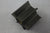 MerCruiser 47-47519 47519T Water Pump Impeller For 47506A1 A4 58001A4 1967-1972