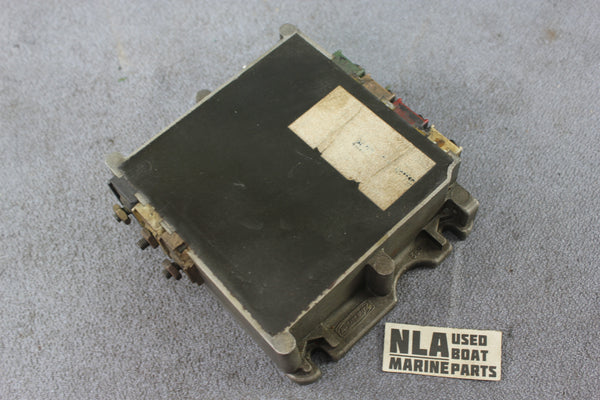 Merc File:Mercedes-Benz Intouro II ME n°237511 (IDFM Roissy Est