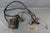 MerCruiser 84-98423A8 84-98423A13 305 5.0L 350 5.7L V8 Wiring Harness 260 4BBL