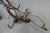 MerCruiser 84-98423A8 84-98423A13 305 5.0L 350 5.7L V8 Wiring Harness 260 4BBL