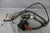 MerCruiser 84-98423A8 84-98423A13 305 5.0L 350 5.7L V8 Wiring Harness 260 4BBL
