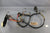 MerCruiser 84-93179A1 GM 4cyl 120hp 140hp 2.5L 3.0L Engine Wire Wiring Harness