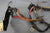 MerCruiser 84-93179A1 GM 4cyl 120hp 140hp 2.5L 3.0L Engine Wire Wiring Harness