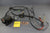 MerCruiser 305 5.0L V8 898 198hp 200hp Wiring Harness 84-98423A1 84-98423A7 2BBL