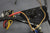 MerCruiser 84-66963 84-66963A1 GM 165hp 4.1L 6cyl 250 Inline Wiring Wire Harness