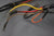 MerCruiser 84-66963 84-66963A1 GM 165hp 4.1L 6cyl 250 Inline Wiring Wire Harness