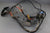 MerCruiser 84-66963 84-66963A1 GM 165hp 4.1L 6cyl 250 Inline Wiring Wire Harness