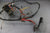 MerCruiser 84-66963 84-66963A1 GM 165hp 4.1L 6cyl 250 Inline Wiring Wire Harness