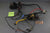 MerCruiser 84-64493A3 888 188hp Ford 302 5.0L Engine Wire Wiring Harness V8 2bbl