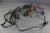 OMC Cobra 986611 0986611 140hp 4cyl 3.0L 1990 Engine Wire Wiring Harness Plug