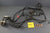 OMC Stringer V8 Ford 302 175hp 190hp 980936 Wire Harness Solenoids 980938 979774