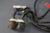 OMC Stringer V8 Ford 302 175hp 190hp 980936 Wire Harness Solenoids 980938 979774