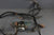 OMC Stringer V8 Ford 302 175hp 190hp 980936 Wire Harness Solenoids 980938 979774