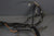OMC Stringer V8 Ford 302 175hp 190hp 980936 Wire Harness Solenoids 980938 979774