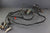 OMC Stringer V8 Ford 302 175hp 190hp 980936 Wire Harness Solenoids 980938 979774