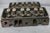 MerCruiser 938-827178 1 GM 12557113 4.3L V6 Cylinder Head Vortec 1996-Up PAIR
