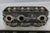MerCruiser 938-827178 1 GM 12557113 4.3L V6 Cylinder Head Vortec 1996-Up PAIR