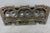 MerCruiser 938-827178 1 GM 12557113 4.3L V6 Cylinder Head Vortec 1996-Up PAIR