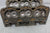 MerCruiser 938-827178 1 GM 12557113 4.3L V6 Cylinder Head Vortec 1996-Up PAIR