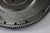 MerCruiser 222-6355 Flywheel GM 366861N 3.8L 305 350 898 V6 V8 12-3/4" 2-piece