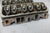 MerCruiser 938-9427 GM 14079248 4.3L Cylinder Head Set V6 1986-93 OMC Cobra