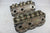MerCruiser 938-9427 GM 14079248 4.3L Cylinder Head Set V6 1986-93 OMC Cobra