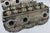MerCruiser 938-9427 GM 14079248 4.3L Cylinder Head Set V6 1986-93 OMC Cobra