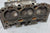 MerCruiser 938-9427 GM 14079248 4.3L Cylinder Head Set V6 1986-93 OMC Cobra