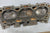 MerCruiser 938-9427 GM 14079248 4.3L Cylinder Head Set V6 1986-93 OMC Cobra