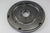 MerCruiser 220-8775 Flywheel GM 4cyl 120hp 140hp 2.5L 3.0L 3791021 3781021